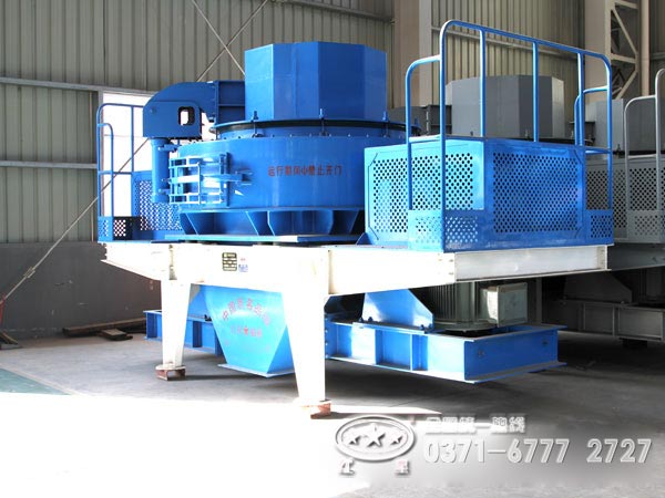 河卵石制沙設(shè)備價(jià)格咨詢(xún)電話(huà)