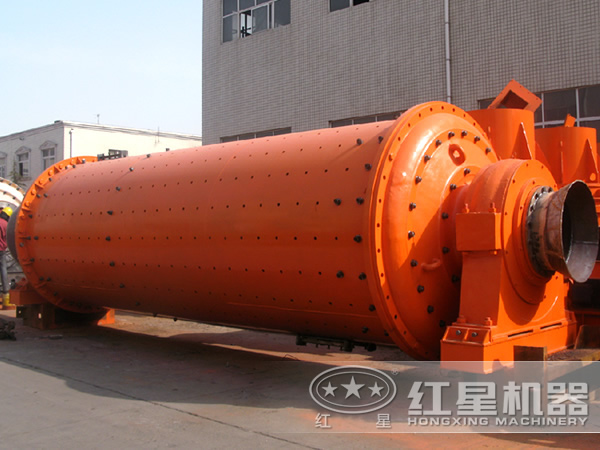 河南大型的棒磨機(jī)廠家在哪里？?jī)r(jià)格如何？