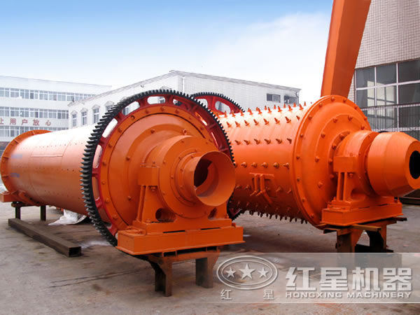 河南大型的棒磨機(jī)廠家在哪里？?jī)r(jià)格如何？