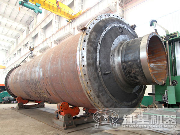 常見(jiàn)棒磨式制砂機(jī)型號(hào)有哪些？大概多少錢(qián)一臺(tái)