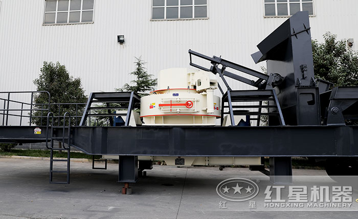 流動破碎機 流動破碎機