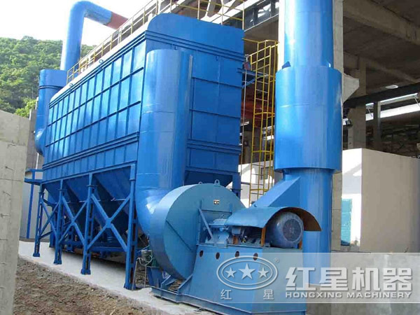 好設備紅星造 好設備紅星造