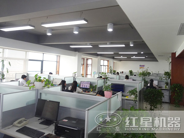 售后服務(wù)團(tuán)隊(duì) 售后服務(wù)團(tuán)隊(duì)