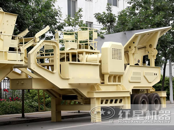 垃圾破碎機(jī) 垃圾破碎機(jī)