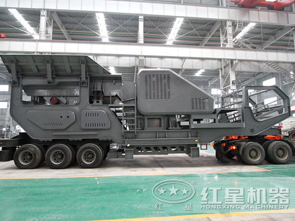 垃圾破碎機(jī) 垃圾破碎機(jī)