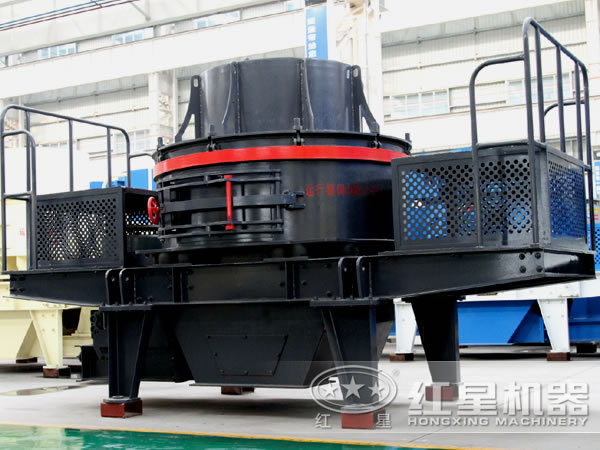 制砂機(jī)設(shè)備 制砂機(jī)設(shè)備