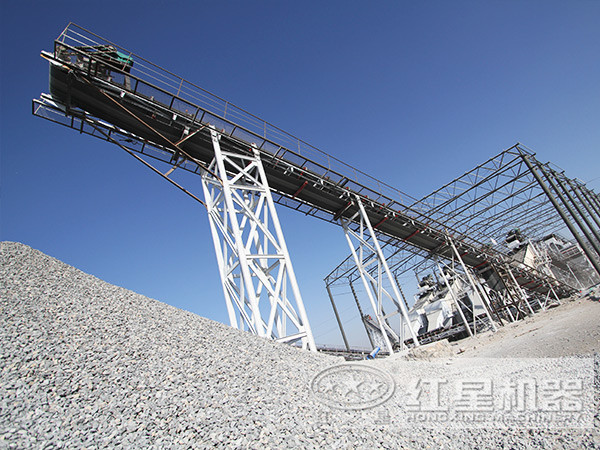 現(xiàn)場(chǎng)實(shí)拍 現(xiàn)場(chǎng)實(shí)拍