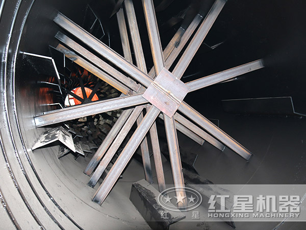 內(nèi)部結構實拍 內(nèi)部結構實拍