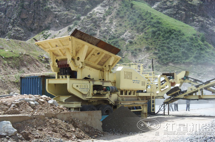 現(xiàn)場實拍圖 現(xiàn)場實拍圖