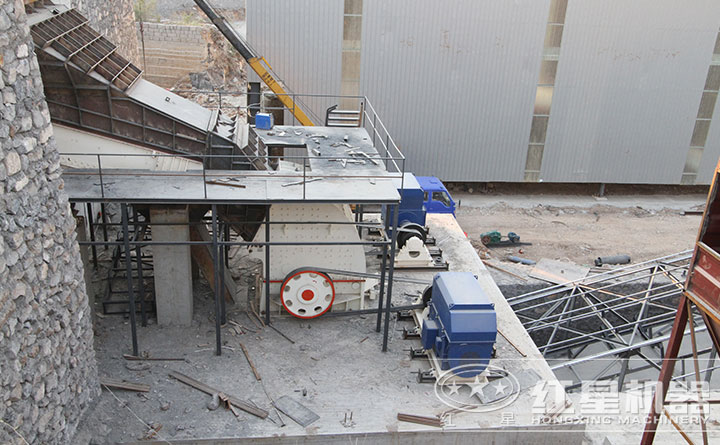 方案三同等生產(chǎn)能力下性價(jià)比更高 方案三同等生產(chǎn)能力下性價(jià)比更高