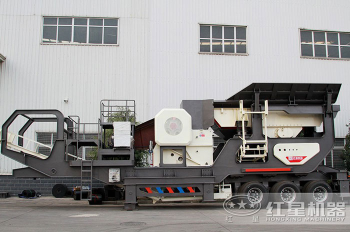 建筑垃圾粉碎機(jī)設(shè)備 建筑垃圾粉碎機(jī)設(shè)備