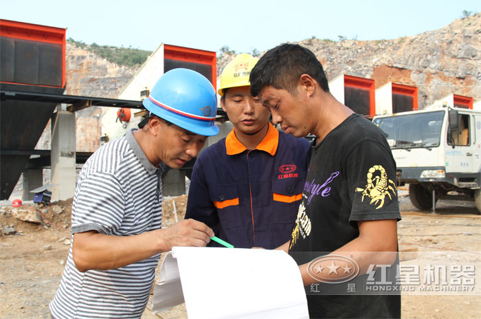 免費(fèi)指導(dǎo)安裝設(shè)備 免費(fèi)指導(dǎo)安裝設(shè)備