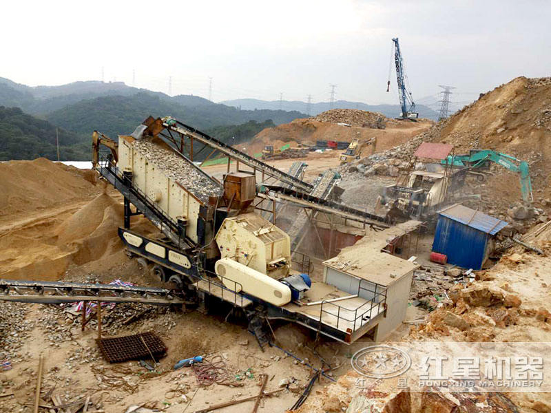 流動打沙機效率高品質(zhì)好 流動打沙機效率高品質(zhì)好