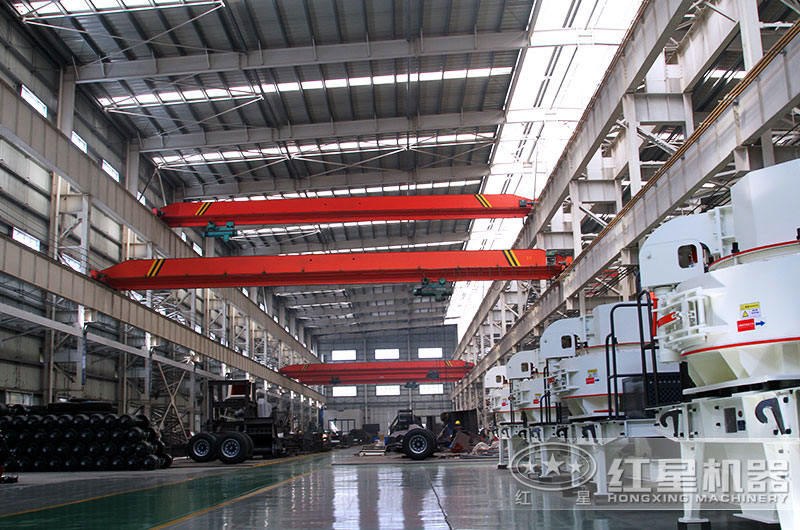 車間實(shí)拍 車間實(shí)拍