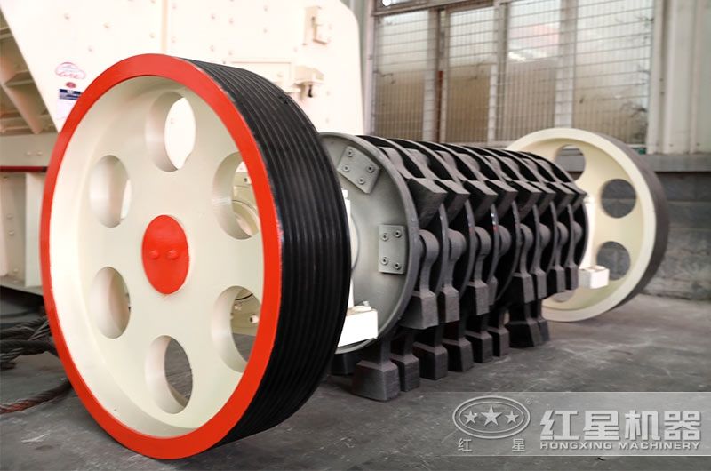 元件實(shí)拍 元件實(shí)拍