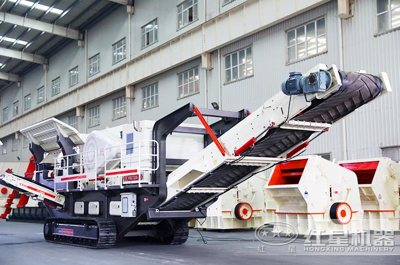 生產(chǎn)車間 生產(chǎn)車間