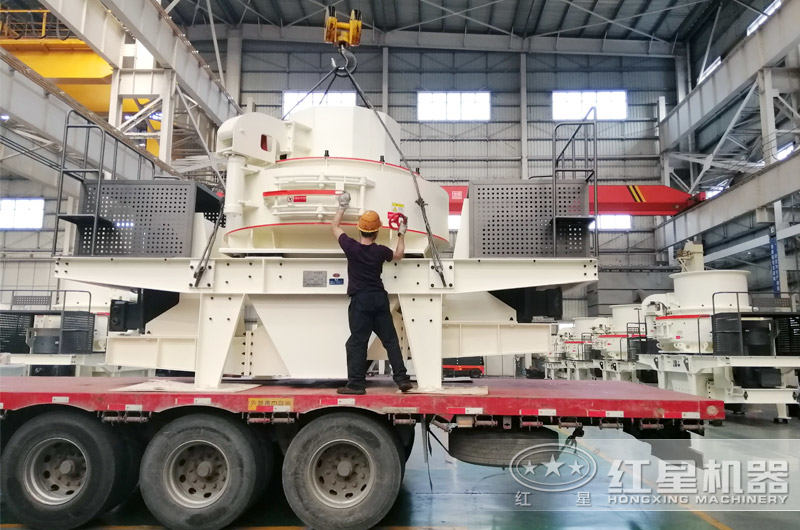 車間發(fā)貨實(shí)拍