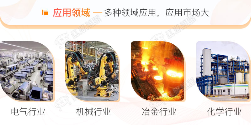 鉛鋅應(yīng)用市場(chǎng) 鉛鋅應(yīng)用市場(chǎng)