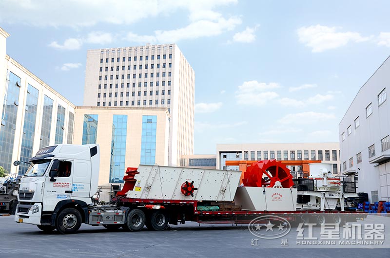 發(fā)貨實(shí)拍 發(fā)貨實(shí)拍