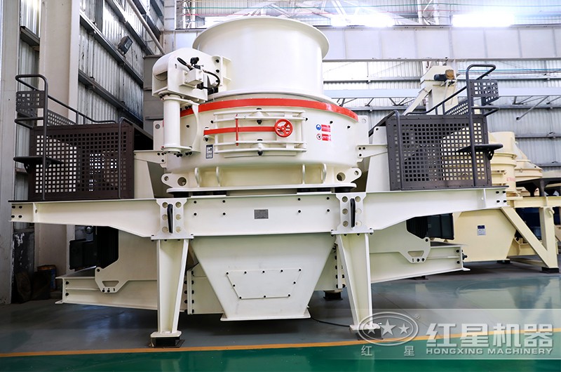 綠色砂石骨料生產(chǎn)系統(tǒng)如何配置？這些技巧不容錯(cuò)過