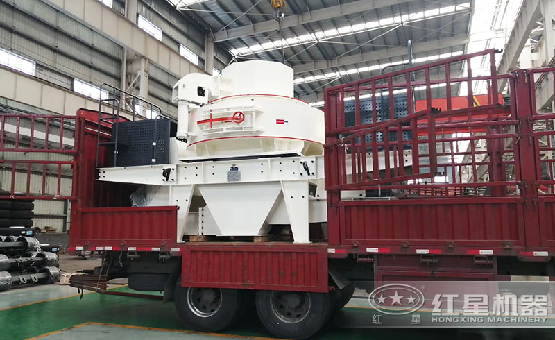 發(fā)貨現(xiàn)場(chǎng) 發(fā)貨現(xiàn)場(chǎng)