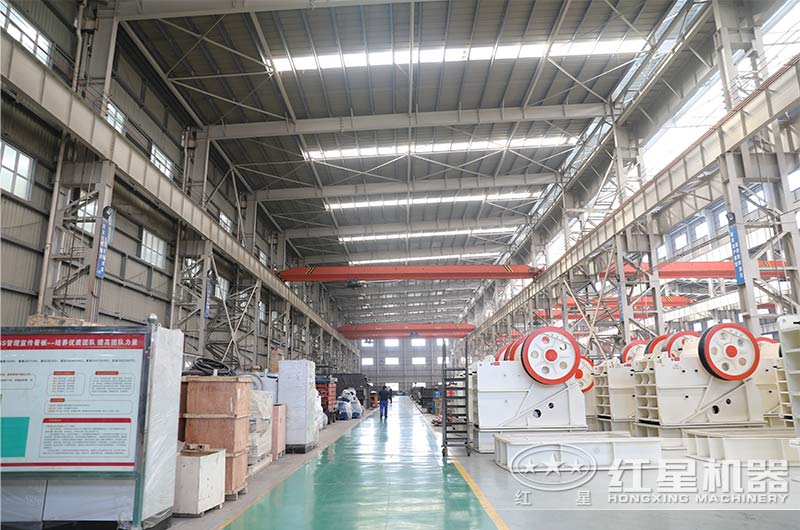 1000*1200顎式破碎機的價格是多少錢一臺？