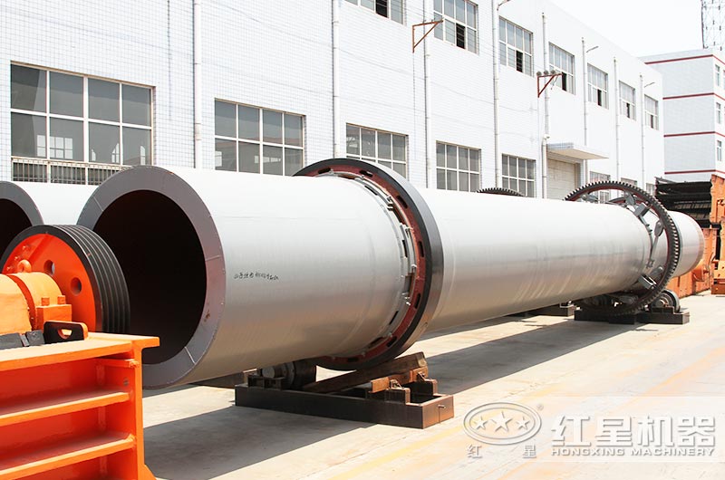 設(shè)備實拍 設(shè)備實拍