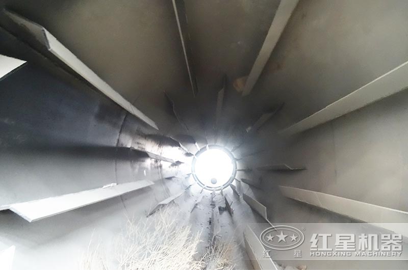 內(nèi)部結構實拍 內(nèi)部結構實拍