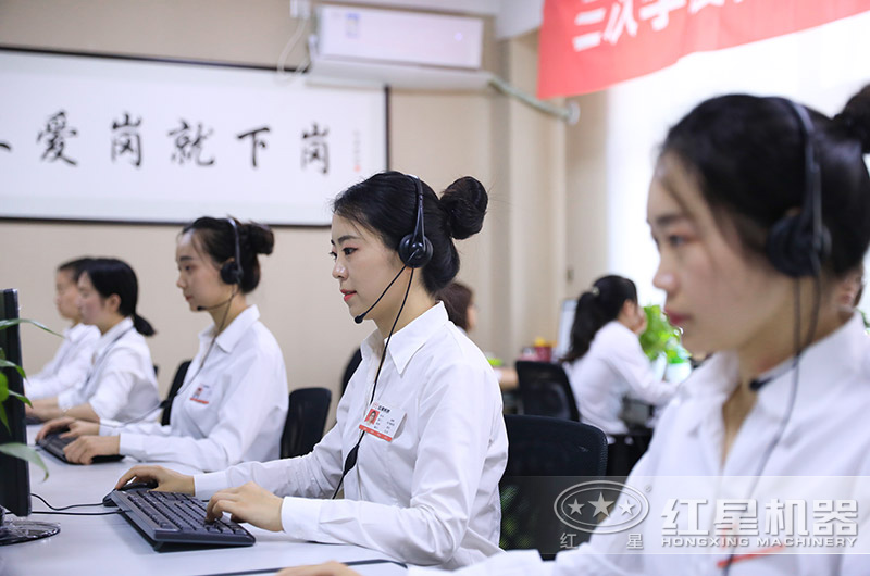 客服采用60響應(yīng)，隨時(shí)為您解答疑惑