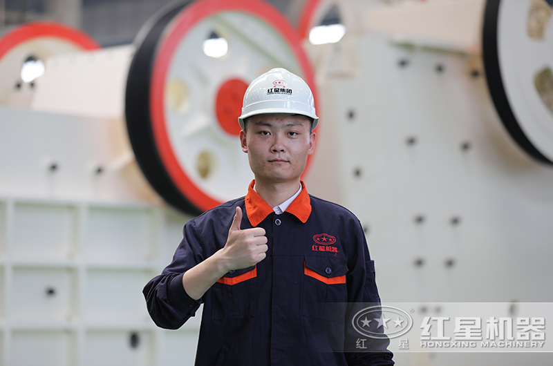 來(lái)廠區(qū)考察，我們隨時(shí)歡迎