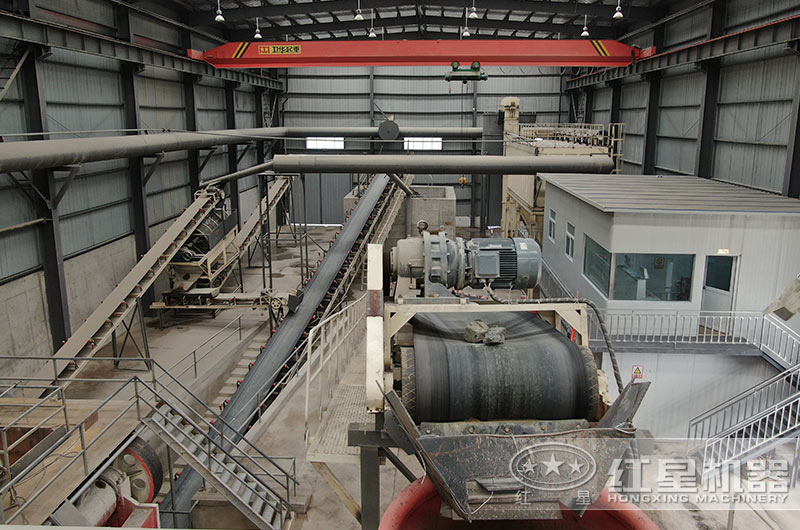 顎破能處理廢鎂碳磚嗎？廢舊鎂碳磚有什么利用價值？