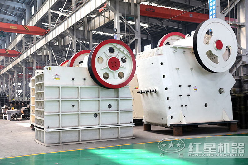 顎破能處理廢鎂碳磚嗎？廢舊鎂碳磚有什么利用價值？