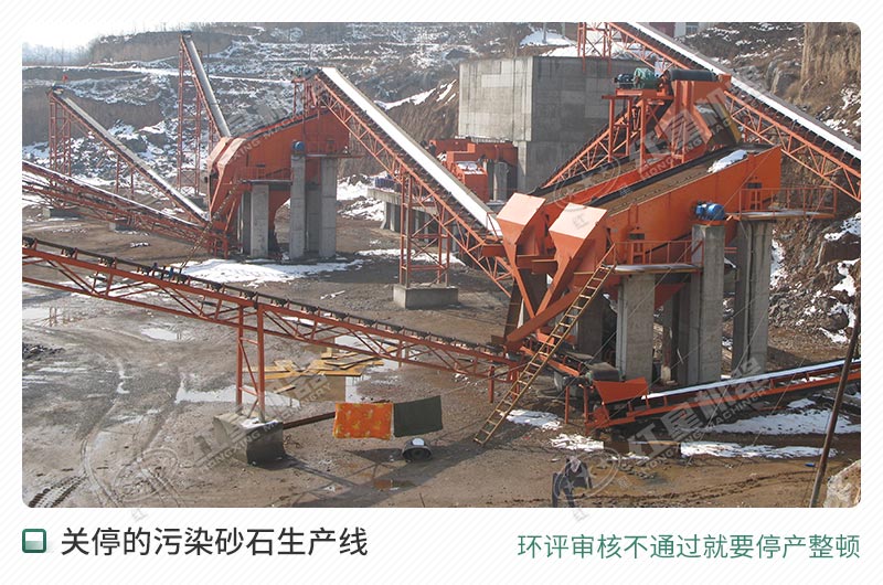 小型制砂機賺錢嗎？2萬到4萬小型打沙機哪里有賣的?