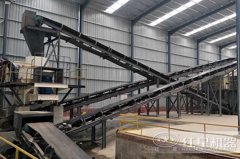 石英砂和硅砂是一回事嗎？石英砂可以做水泥地面嗎？