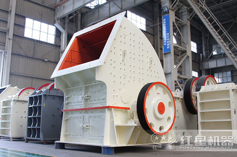 制砂機(jī)能處理濕料嗎？制砂設(shè)備有移動式的嗎？