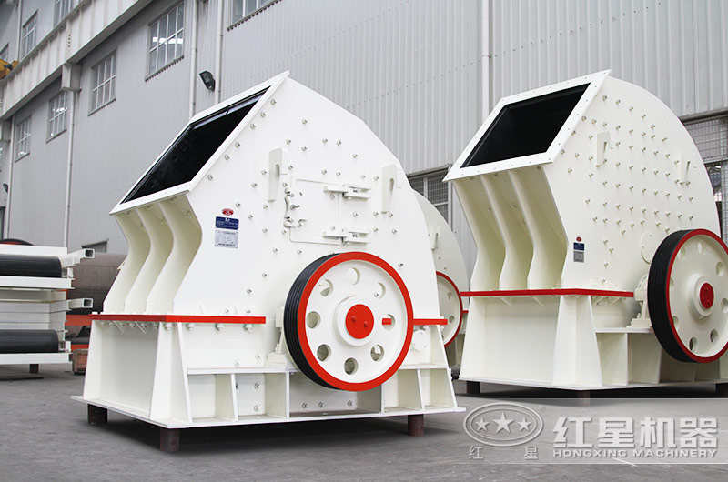 石頭能打成沙子工地用嗎？石頭制砂機設備怎么選擇？