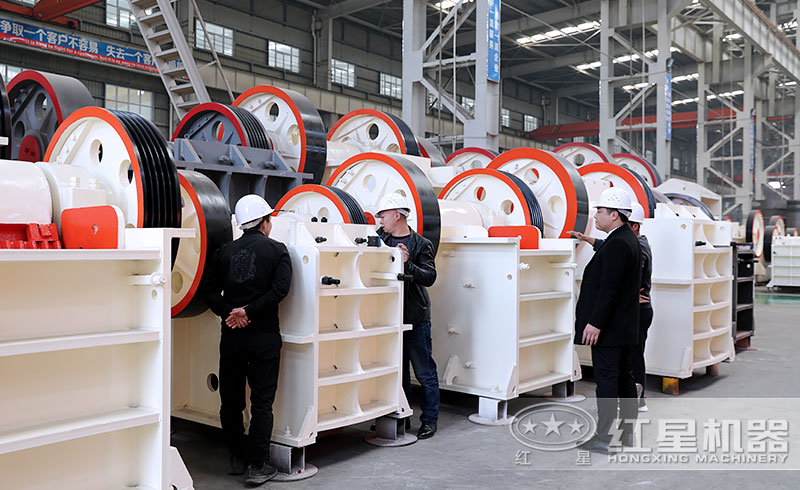 用戶(hù)到廠考察設(shè)備 用戶(hù)到廠考察設(shè)備