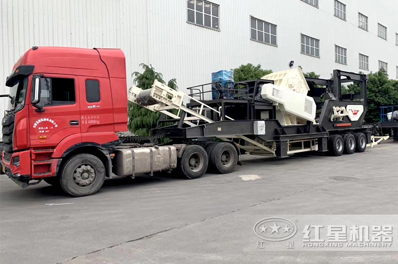 河北省移動(dòng)式錘破制砂機(jī)上哪里買，大概多少錢