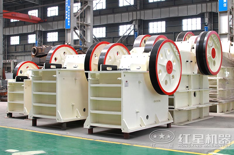 小型煤炭破碎機(jī)型號大全，報價是多少？哪里賣的有？