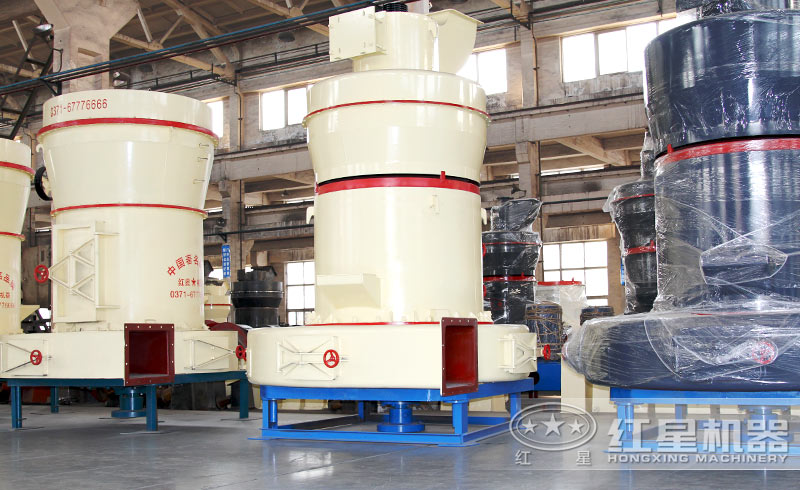 農(nóng)村建房砂石難求，可以用石粉代替沙子做混凝土嗎？