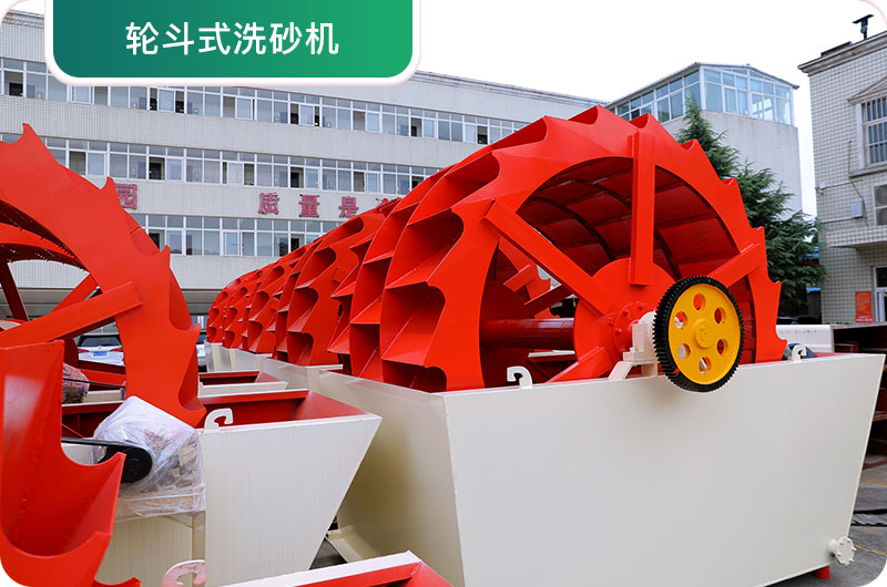 大型采石場(chǎng)設(shè)備有哪些？一套多少錢(qián)？