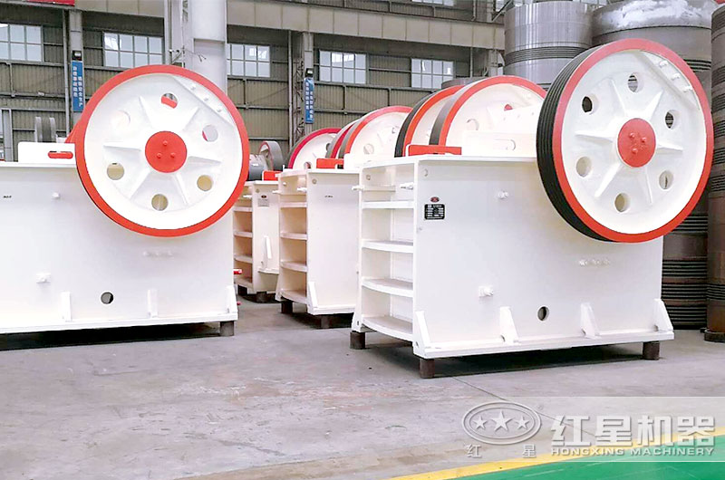 PEX系列細(xì)鄂破機(jī)型號(hào)與參數(shù)詳解，含價(jià)格介紹