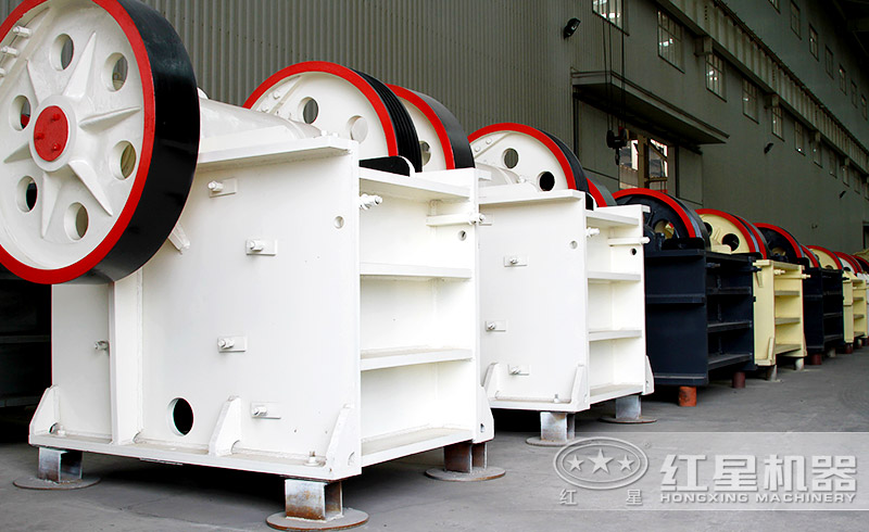 珍珠巖粉碎后有哪些用途？需要哪些設(shè)備？