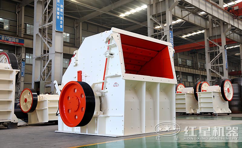 想買一臺破碎礦石的1315反擊破，多少錢？廠家給送貨嗎？