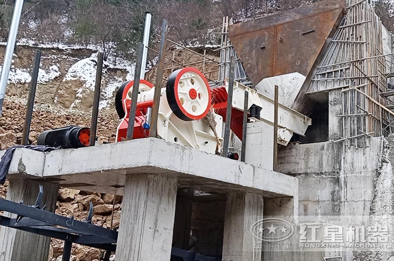 1060鄂破一小時(shí)產(chǎn)量多少？配多大電機(jī)？附參數(shù)表