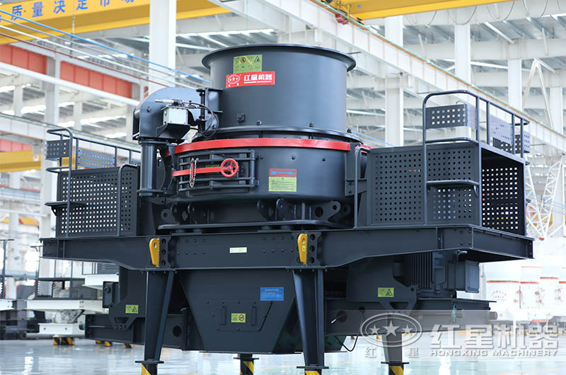 影響機(jī)制砂品質(zhì)的因素有哪些？那種制砂機(jī)出料效果更好？