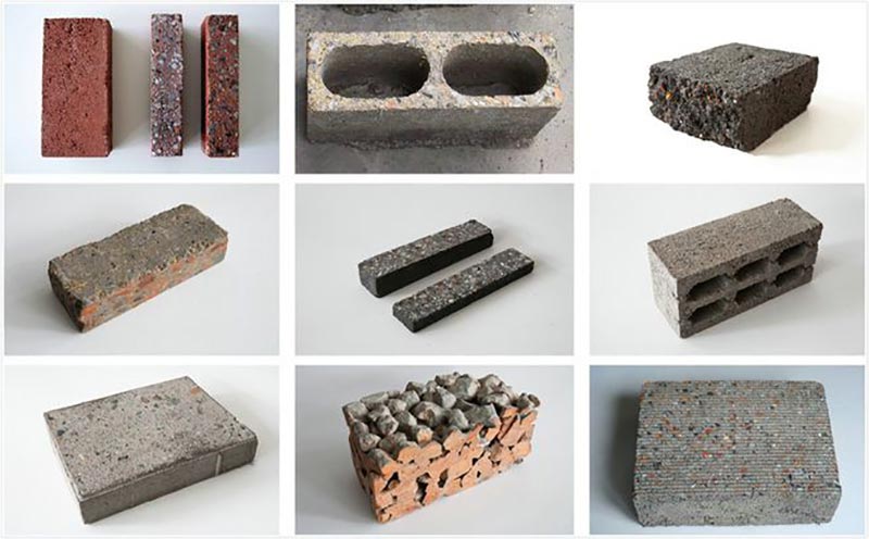 尾礦砂能不能用于混凝土？尾礦制砂生產(chǎn)線如何配置？