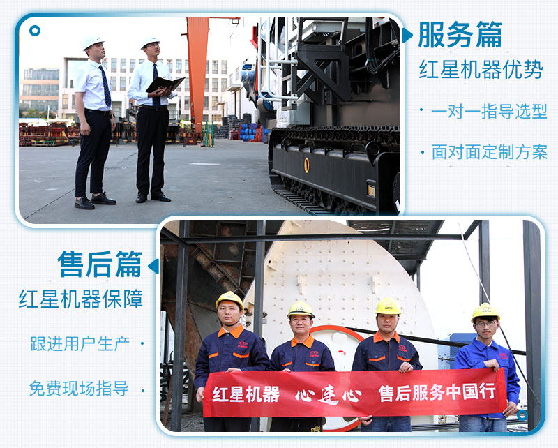 一小時產(chǎn)100噸沙子的移動石頭制砂機價格是多少，附視頻