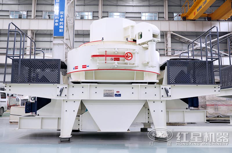 什么類型的制砂機(jī)好用又實(shí)惠？