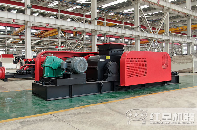 石油焦破碎機哪種好用又實惠？多少錢一臺？